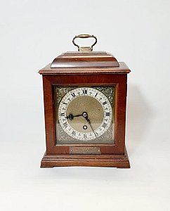 Period Clock