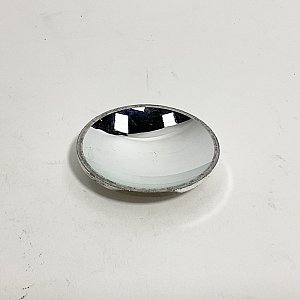 Small Concave Mirror