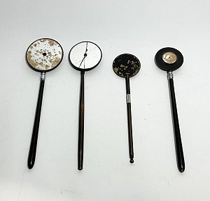 Optometrist Instrument (each)