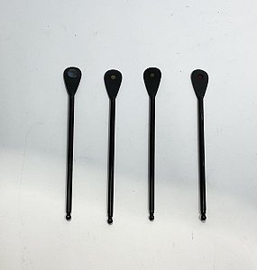 Optometrist Instrument (each)