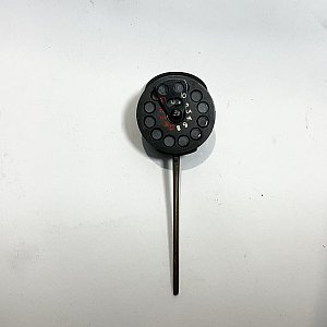 Hand Held Optometer