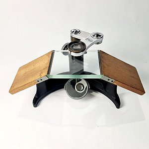 Dissecting Microscope