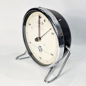 Period Timer / Stop Clock