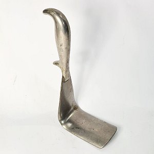 Doyen Vaginal Speculum / Retractor
