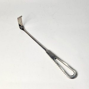 Langenbeck Retractor