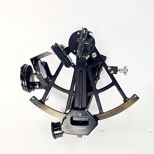 Sextant