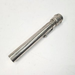 Medical Torch