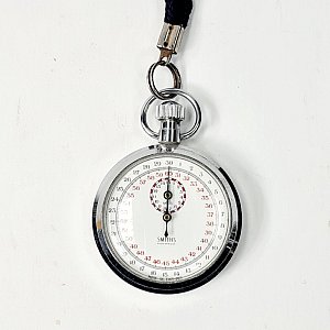 Stopwatch