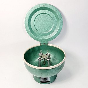 Period Centrifuge