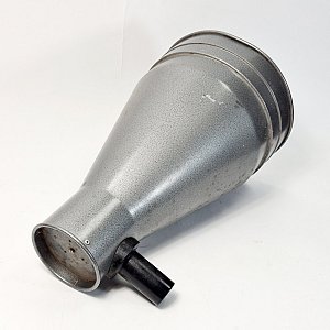 Laboratory Light Diffuser