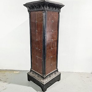 Vintage Furnace / Boiler