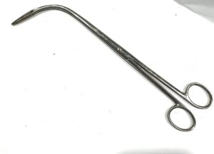 Medical Forceps
