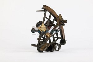 Sextant