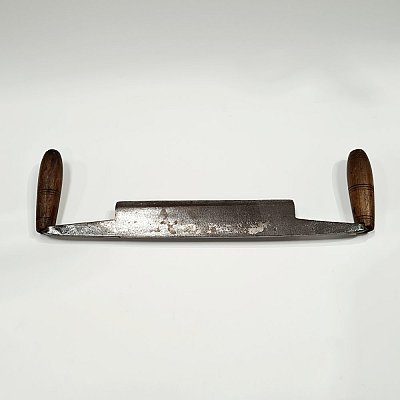 Draw Knife / Chamfer