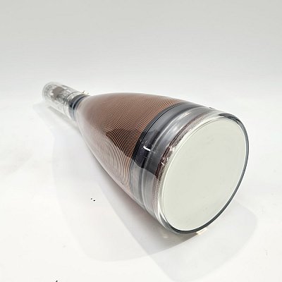 Large Heater Lamp
