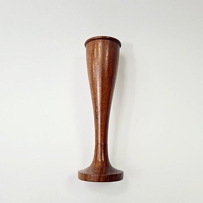Wooden Pinard Horn