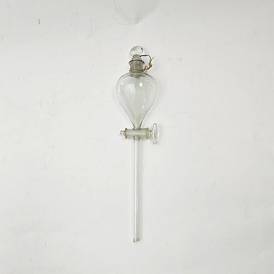 Glass Drooper