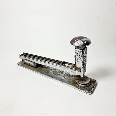 Vintage American Staplet
