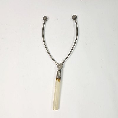 Electrostatic Discharge Wand