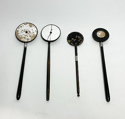 Optometrist Instrument (each)