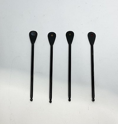 Optometrist Instrument (each)