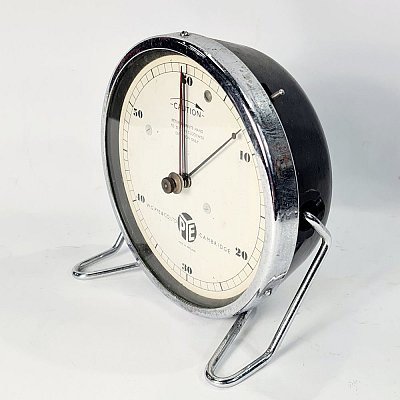 Period Timer / Stop Clock