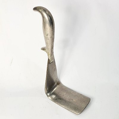 Doyen Vaginal Speculum / Retractor