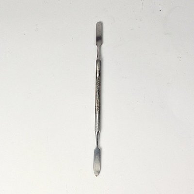 Dental Cement Spatule