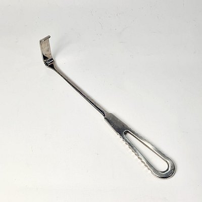Langenbeck Retractor