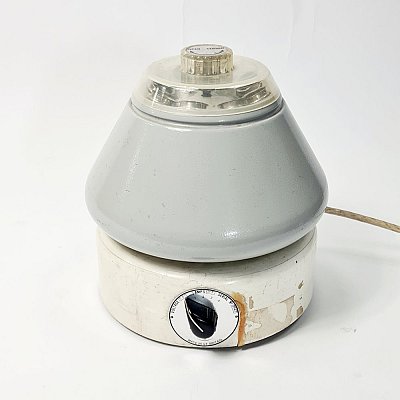 Period Centrifuge