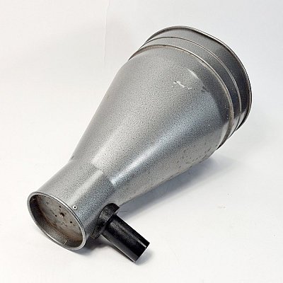 Laboratory Light Diffuser