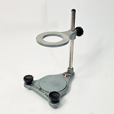 Lab Stand