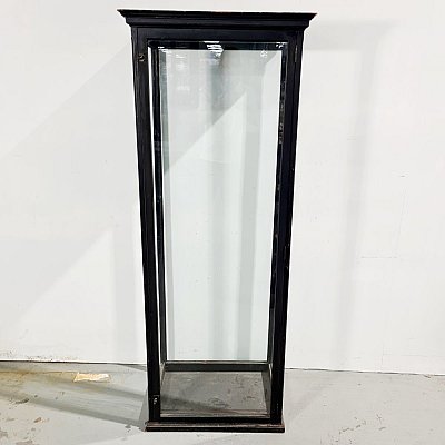 Skeleton Cabinet (empty)