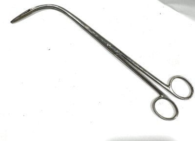 Medical Forceps