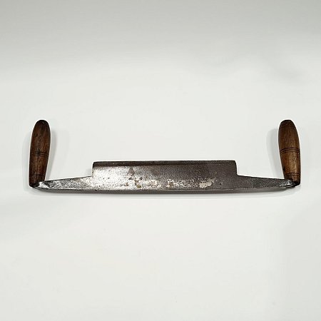 Draw Knife / Chamfer