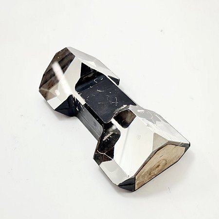 Double Prism