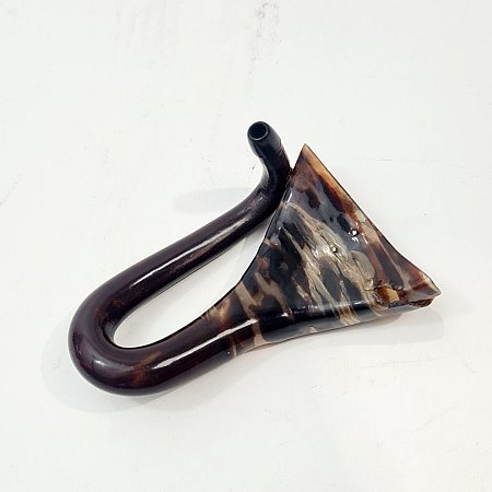 Ear Trumpet