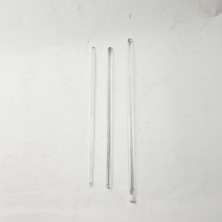 Glass Stirrer