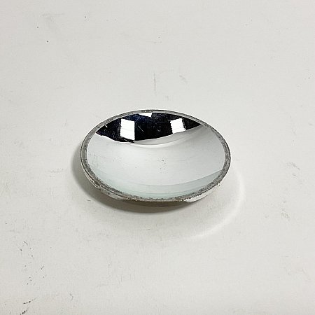 Small Concave Mirror