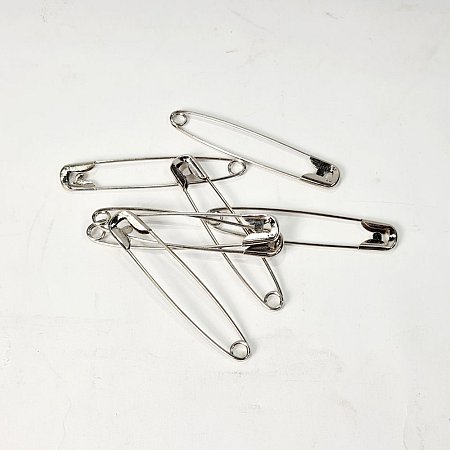 Safety Pin