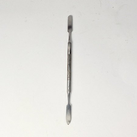 Dental Cement Spatule
