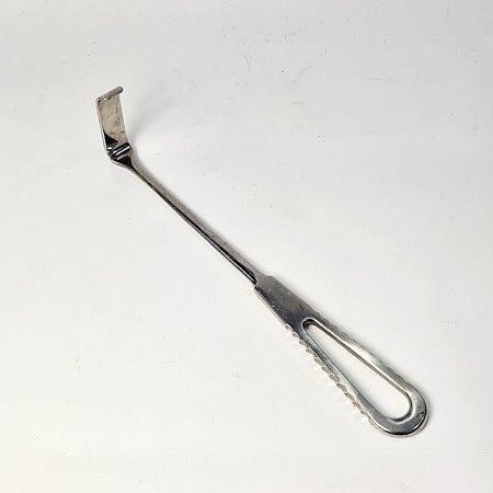 Langenbeck Retractor