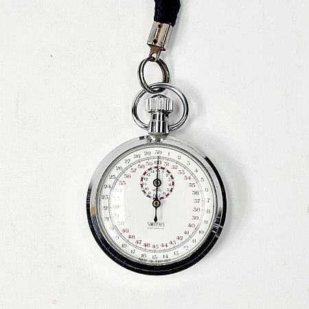 Stopwatch