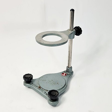 Lab Stand