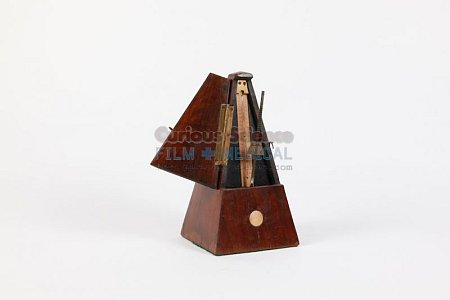 Metronome