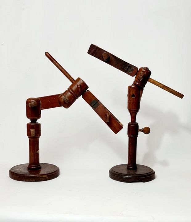 X-Ray Stand (priced individually)