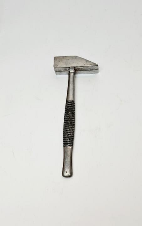 Surgical Hammer