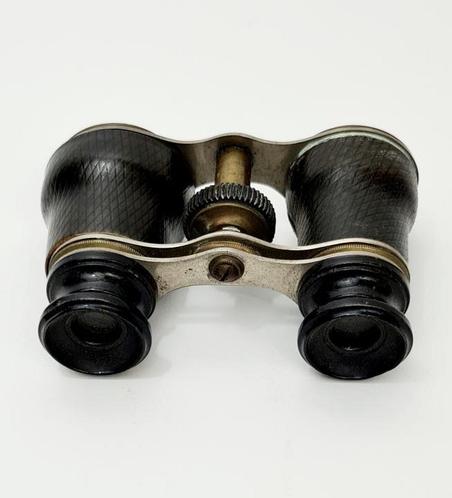 Vintage Opera Glasses