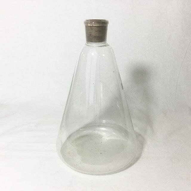 Conical Flask