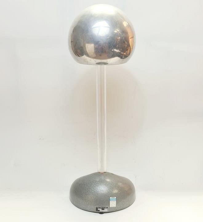 Van De Graaff Generator (NP)